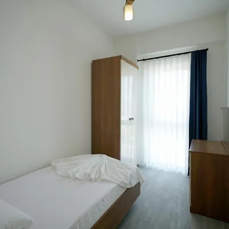 Rhapsody Vilă Bodrum