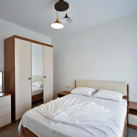 Rhapsody Villa