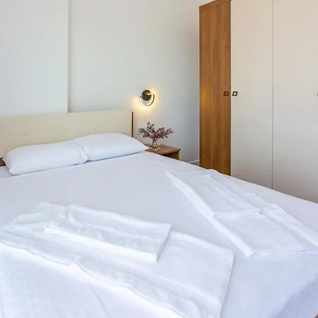 Rhapsody Bodrum