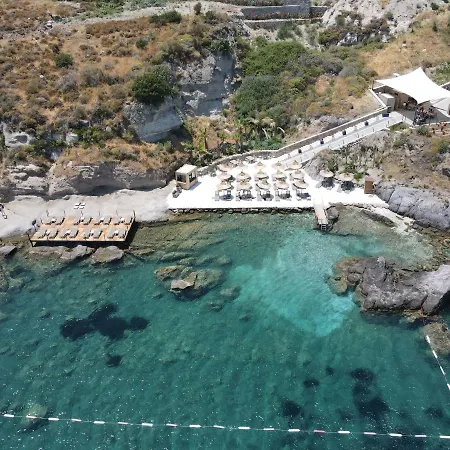Rhapsody Villa